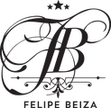 Felipe Beiza