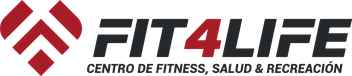 Fit4Life