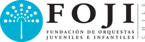 FOJI