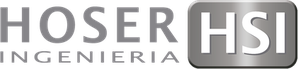 HOSER Ingeniería