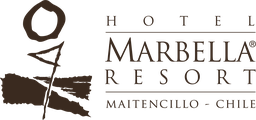 Hotel Marbella