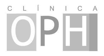 oph