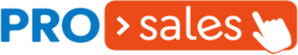 Prosales