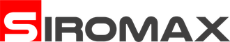 Siromax