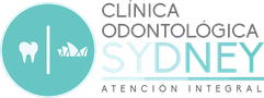 Clínica Sydney