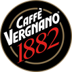 Café Vergnano