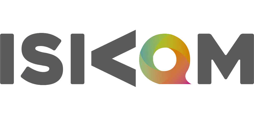 ISIKOM