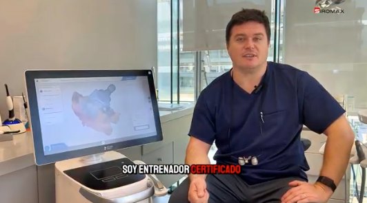 Siromax