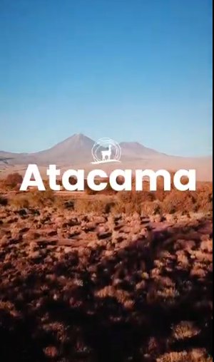 Flaviabia Expediciones