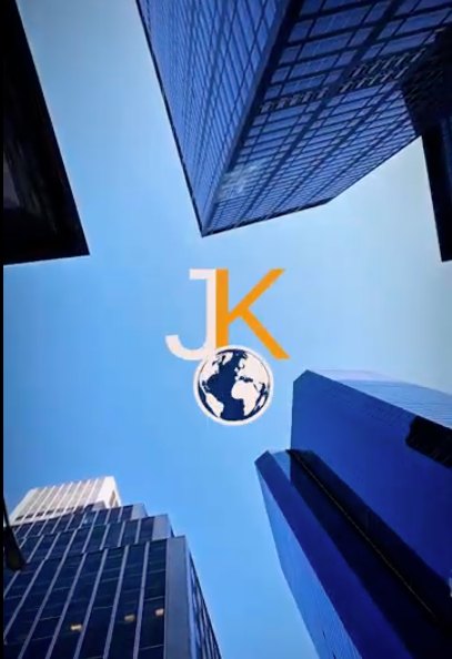 JKonsulting