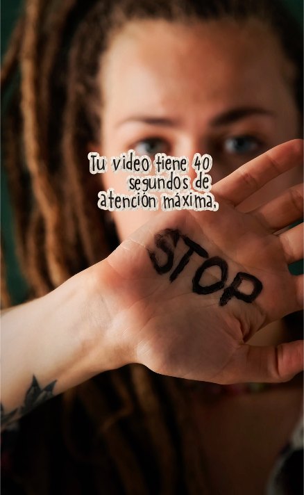 Marca Personal