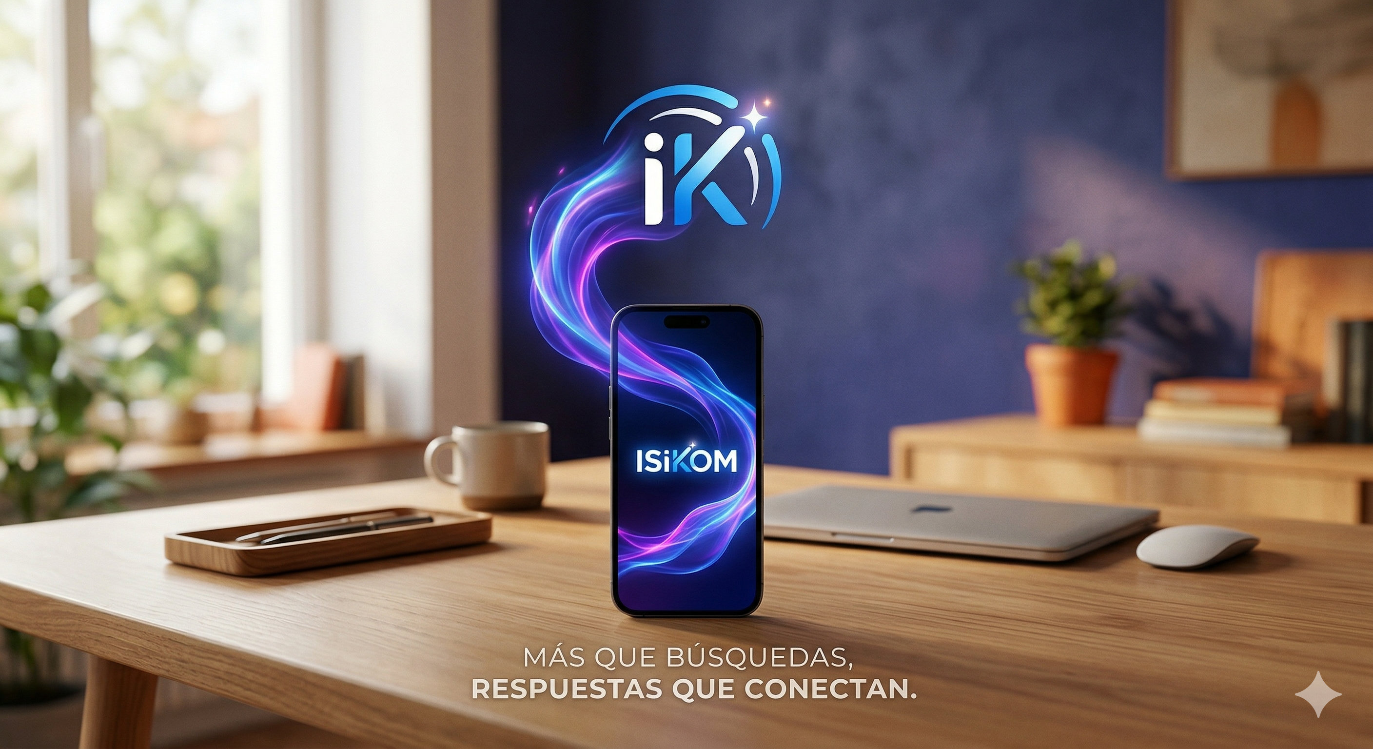 ¿Dónde está tu marca cuando el mundo pregunta? El nuevo ABC digital